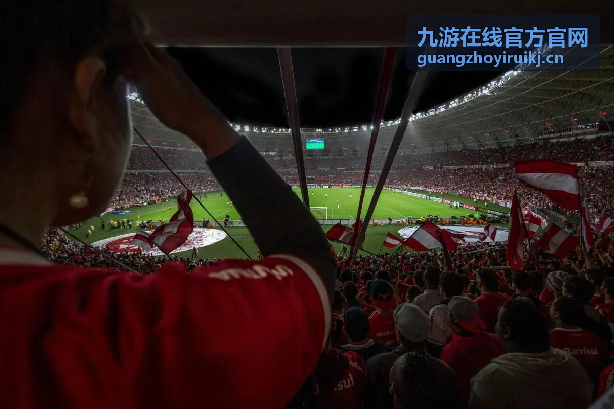星域争锋对战竞技榜封面