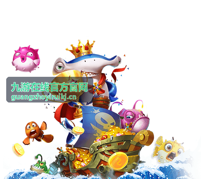 极速车神竞速榜单封面