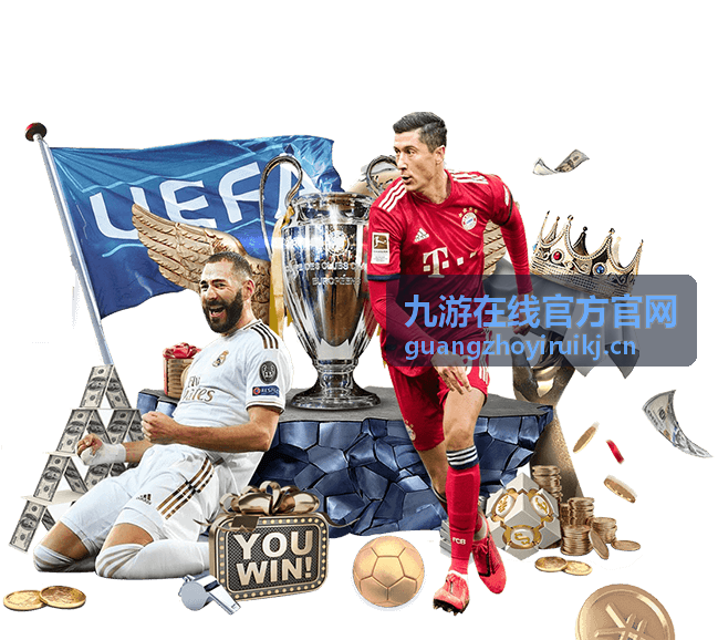 云上小镇休闲模拟榜单封面