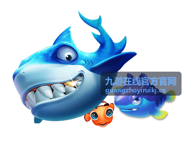 星轨列车卡牌收集榜单封面