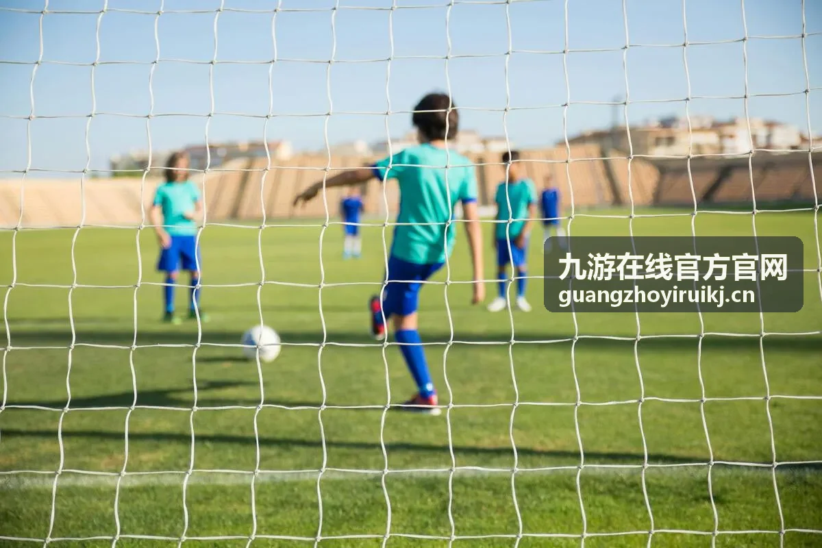 星域争锋榜单缩略图