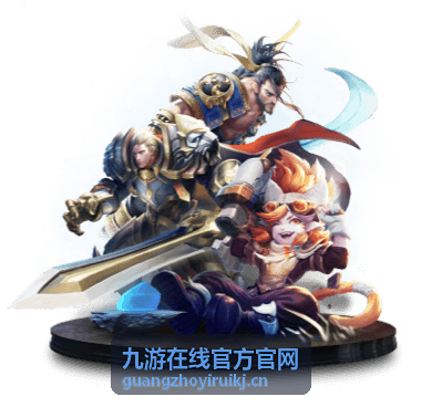 幻境突围榜单缩略图